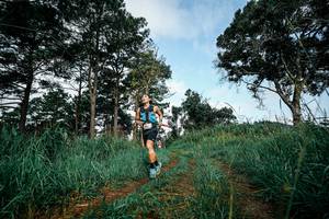 BIB: 
                            <button type="button" onclick="openModal(26018232)" class="btn btn-primary btn-sm float-right btn-popup" data-toggle="modal" data-target=".modal-high-quality">
                        <i class="fas fa-shopping-cart"></i> Add to Cart
                    </button>
                                            <button type="button" onclick="isThisMe(26018232, true)" class="btn btn-success btn-sm float-right btn-popup btn-isme hidden" data-toggle="tooltip" data-placement="bottom" title="นี่คือรูปของคุณใช่ไหม คลิกที่นี่เพื่อเอาเข้าอัลบั้ม">
                        <i class="fas fa-plus"></i> Add to album
                    </button>
                    <button type="button" onclick="isThisMe(26018232, false)" class="btn btn-warning btn-sm float-right btn-popup btn-isnotme hidden">
                        <i class="fas fa-ban"></i> Remove from album
                    </button>